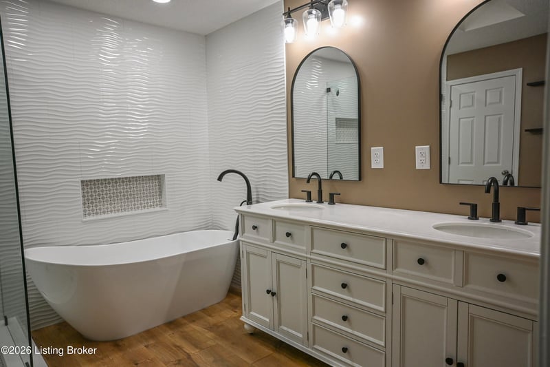 4837 Nat Rogers Rd, Boston, KY 40107