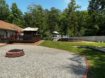 4837 Nat Rogers Rd, Boston, KY 40107