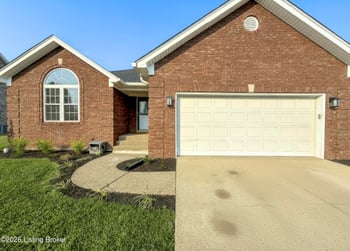 484 New Christman Ln, Shepherdsville, KY 40165
