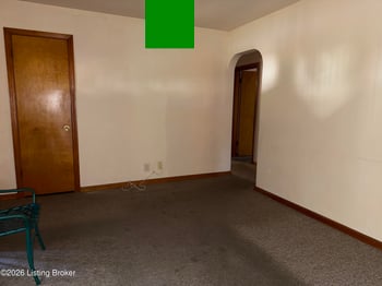 4843 S 4th St, Louisville, KY 40214