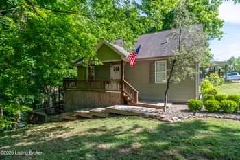 485 Bentwood Ln, Falls Of Rough, KY 40119