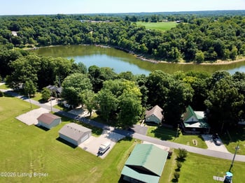 485 Bentwood Ln, Falls Of Rough, KY 40119