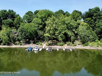 485 Bentwood Ln, Falls Of Rough, KY 40119