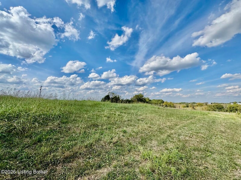 4851 Cissellville Rd, Springfield, KY 40069
