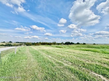 4851 Cissellville Rd, Springfield, KY 40069