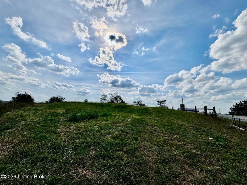 4851 Cissellville Rd, Springfield, KY 40069