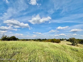 4851 Cissellville Rd, Springfield, KY 40069