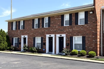 4858 Westport Rd, Louisville, KY 40222