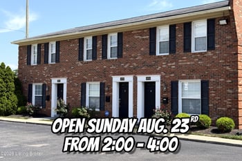 4858 Westport Rd, Louisville, KY 40222