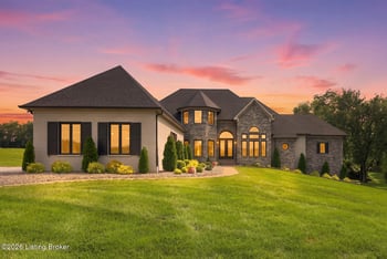 486 Chesterfield Way, Simpsonville, KY 40067