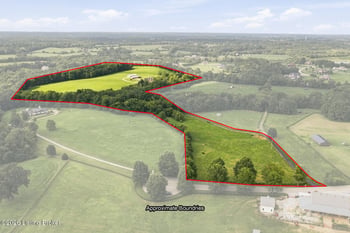 486 Chesterfield Way, Simpsonville, KY 40067