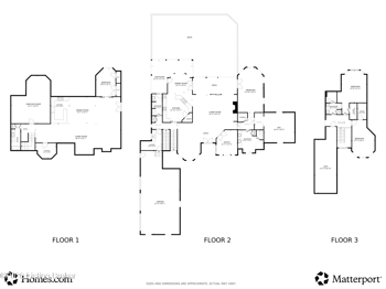 486 Chesterfield Way, Simpsonville, KY 40067