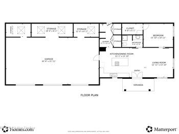 486 Chesterfield Way, Simpsonville, KY 40067