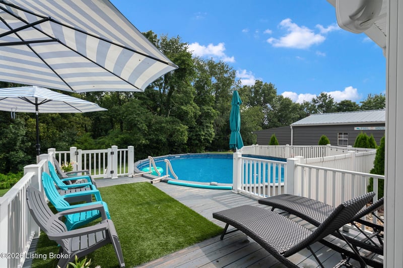4881 Sportsman Lake Rd, Elizabethtown, KY 42701