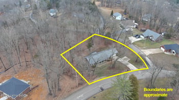 489 Lakeshore Pkwy, Brandenburg, KY 40108