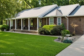 489 Lakeshore Pkwy, Brandenburg, KY 40108