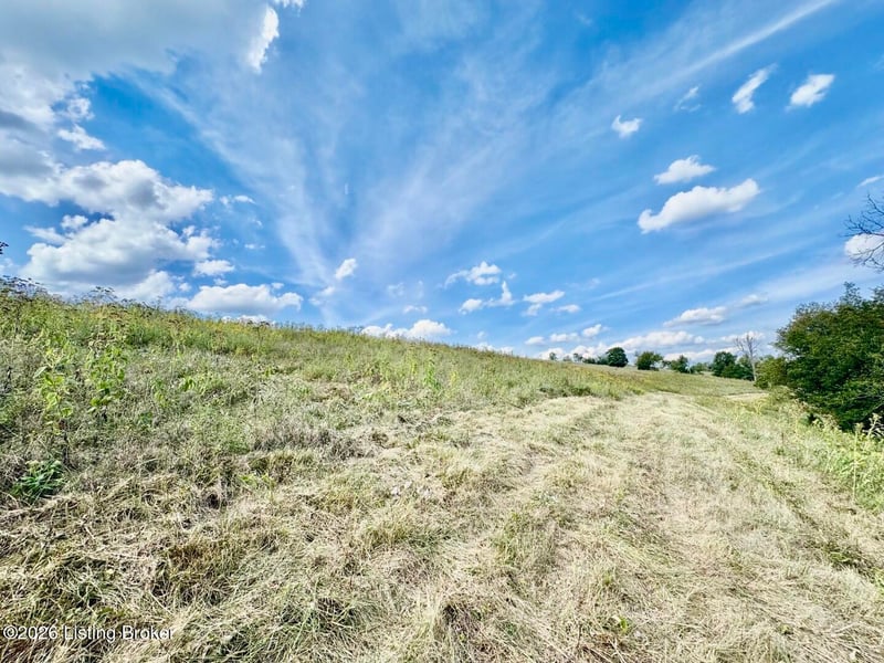 4897 Cissellville Rd, Springfield, KY 40069