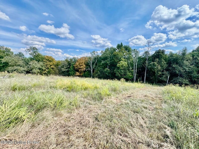 4897 Cissellville Rd, Springfield, KY 40069
