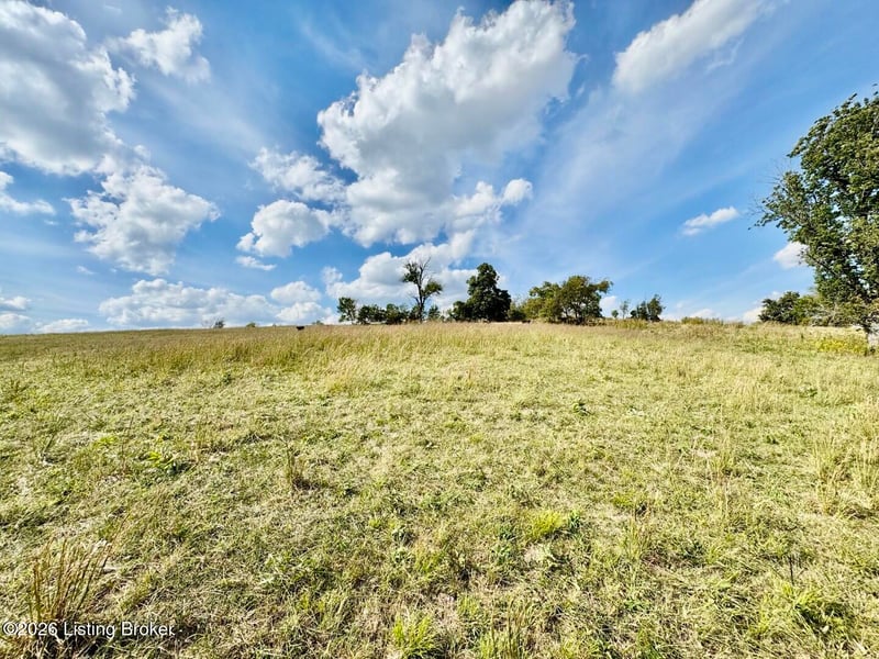 4897 Cissellville Rd, Springfield, KY 40069
