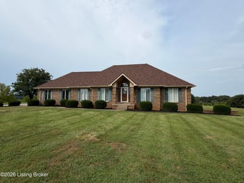 4898 Springfield Rd, Bardstown, KY 40004