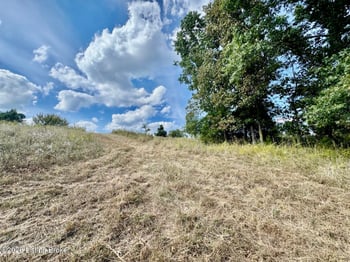 4899 Cissellville Rd, Springfield, KY 40069