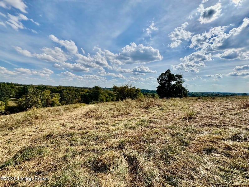 4899 Cissellville Rd, Springfield, KY 40069