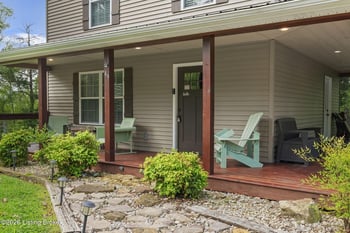 49 Circle Dr, Clarkson, KY 42726