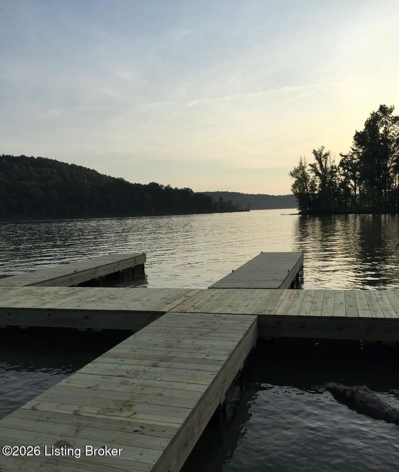 49 Circle Dr, Clarkson, KY 42726