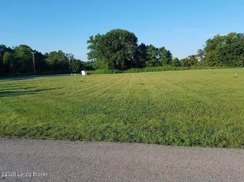 49 Peach Orchard Cir, Fisherville, KY 40023