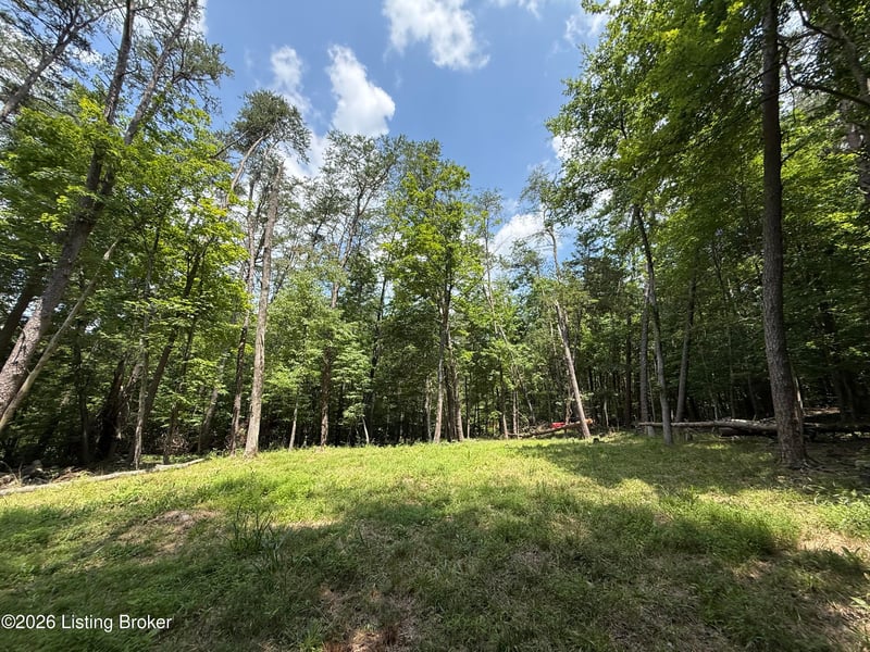 49 Pine Hurst Bay, Clarkson, KY 42726