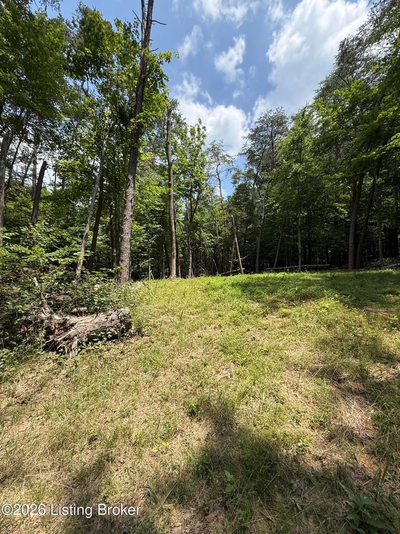 49 Pine Hurst Bay, Clarkson, KY 42726