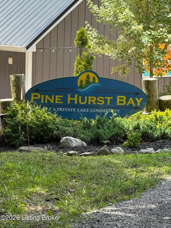 49 Pine Hurst Bay, Clarkson, KY 42726