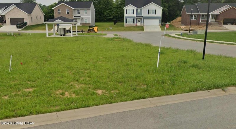 49 Wild Deer Dr, Elizabethtown, KY 42701