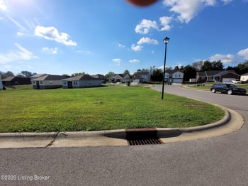 49 Wild Deer Dr, Elizabethtown, KY 42701