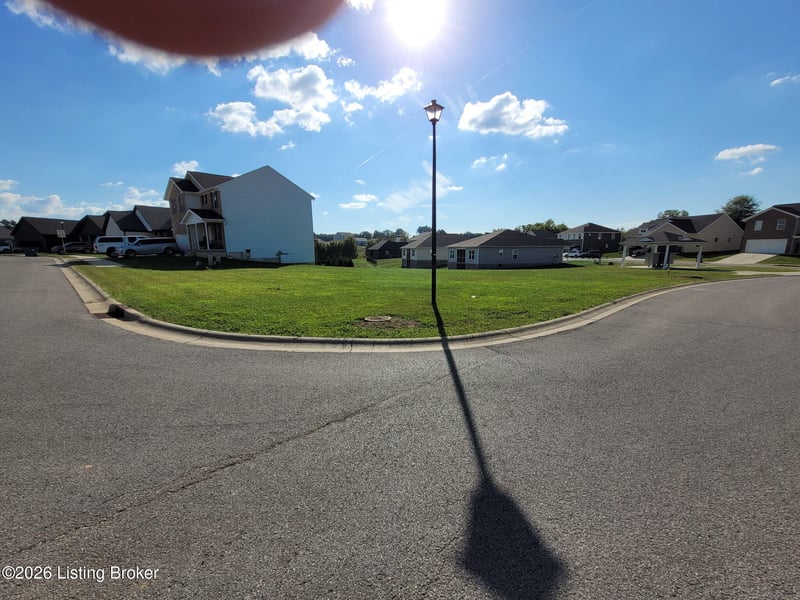 49 Wild Deer Dr, Elizabethtown, KY 42701