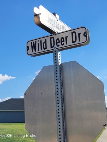 49 Wild Deer Dr, Elizabethtown, KY 42701