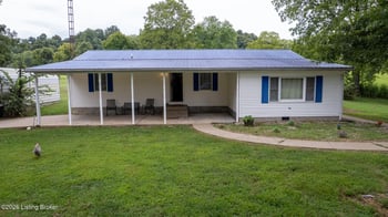49 Young Way, Falls Of Rough, KY 40119