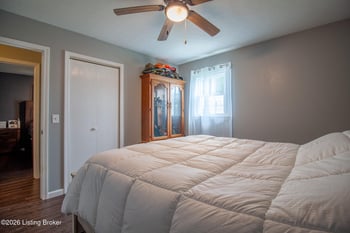 49 Young Way, Falls Of Rough, KY 40119