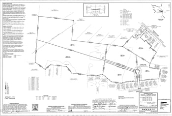 4900 Block Springfield Rd, Bardstown, KY 40004