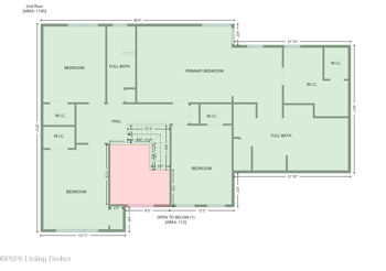 4900 Olde Creek Way, Prospect, KY 40059