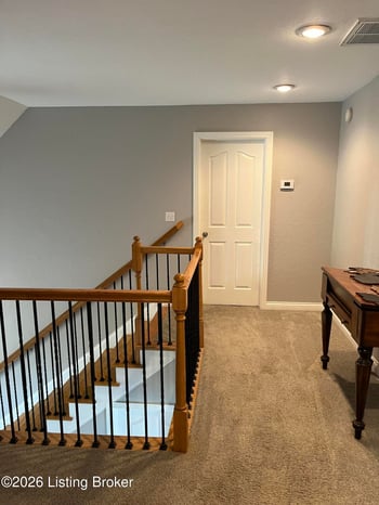 4900 S Woodland Dr, Radcliff, KY 40160