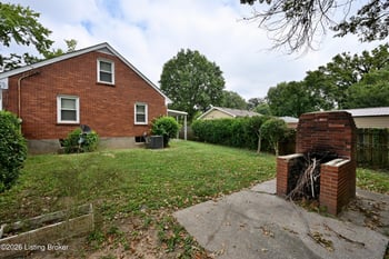 4901 Cane Run Rd, Louisville, KY 40216