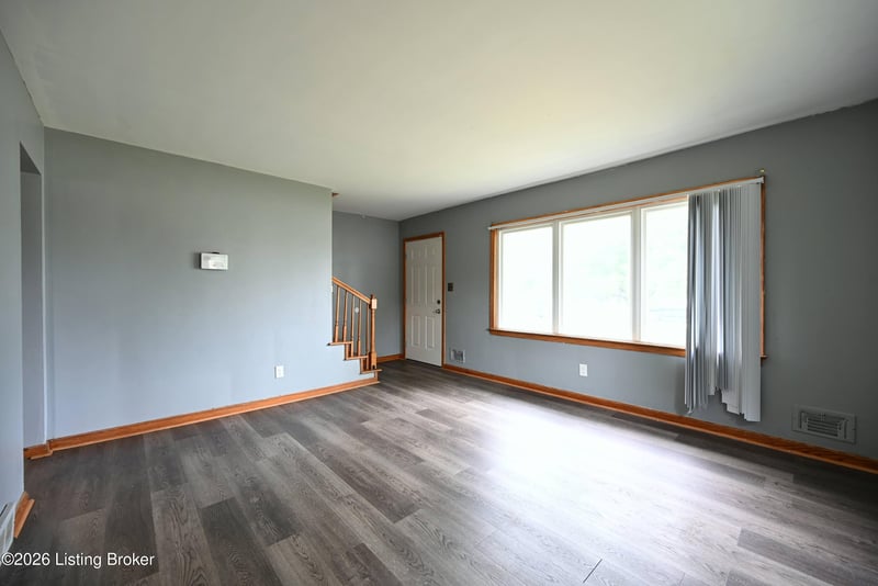 4901 Cane Run Rd, Louisville, KY 40216