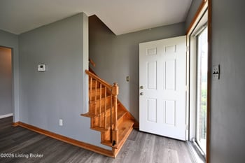 4901 Cane Run Rd, Louisville, KY 40216