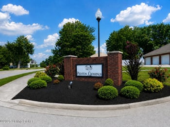 4901 Crossing Spring Way #101, Louisville, KY 40229