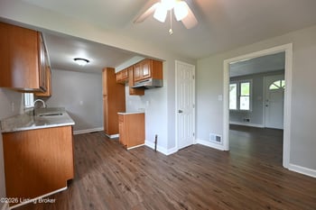 4901 Determine Ln, Louisville, KY 40216