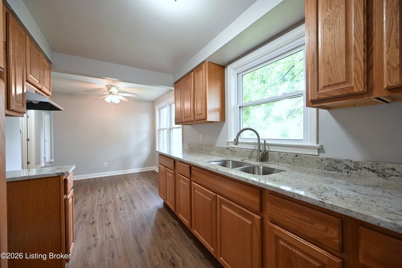 4901 Determine Ln, Louisville, KY 40216