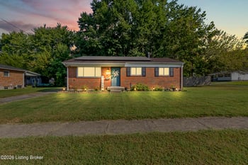 4901 Libby Ln, Louisville, KY 40272
