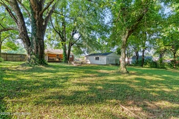 4901 Libby Ln, Louisville, KY 40272