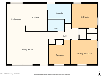 4901 Libby Ln, Louisville, KY 40272